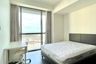 3 Bedroom Condo for rent in The Pano Rama 3, Bang Phong Pang, Bangkok