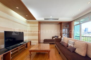 3 Bedroom Condo for rent in The Cadogan Private Residence, Khlong Tan Nuea, Bangkok near BTS Phrom Phong