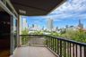 3 Bedroom Condo for rent in The Cadogan Private Residence, Khlong Tan Nuea, Bangkok near BTS Phrom Phong