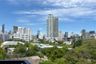 3 Bedroom Condo for rent in The Cadogan Private Residence, Khlong Tan Nuea, Bangkok near BTS Phrom Phong