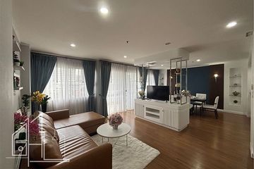 1 Bedroom Condo for rent in The Millard, Khlong Tan Nuea, Bangkok near BTS Thong Lo