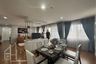 1 Bedroom Condo for rent in The Millard, Khlong Tan Nuea, Bangkok near BTS Thong Lo