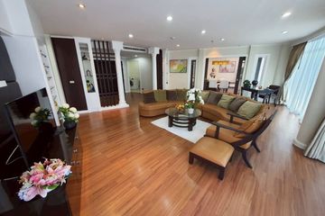 2 Bedroom Apartment for rent in The Millard, Khlong Tan Nuea, Bangkok near BTS Thong Lo