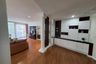 2 Bedroom Apartment for rent in The Millard, Khlong Tan Nuea, Bangkok near BTS Thong Lo
