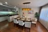 2 Bedroom Apartment for rent in The Millard, Khlong Tan Nuea, Bangkok near BTS Thong Lo