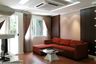 1 Bedroom Condo for rent in The Millard, Khlong Tan Nuea, Bangkok near BTS Thong Lo