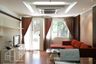 1 Bedroom Condo for rent in The Millard, Khlong Tan Nuea, Bangkok near BTS Thong Lo