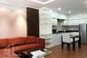 1 Bedroom Condo for rent in The Millard, Khlong Tan Nuea, Bangkok near BTS Thong Lo