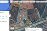 Land for sale in Cho Ho, Nakhon Ratchasima