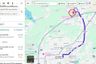 Land for sale in Cho Ho, Nakhon Ratchasima
