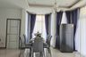4 Bedroom House for rent in Huai Yai, Chonburi