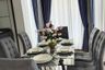 4 Bedroom House for rent in Huai Yai, Chonburi