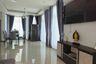4 Bedroom House for rent in Huai Yai, Chonburi