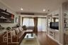 2 Bedroom Condo for rent in The Millard, Khlong Tan Nuea, Bangkok near BTS Thong Lo