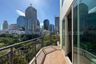 3 Bedroom Condo for rent in The Crest Sukhumvit 24, Khlong Tan, Bangkok near BTS Phrom Phong