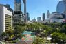 3 Bedroom Condo for rent in The Crest Sukhumvit 24, Khlong Tan, Bangkok near BTS Phrom Phong