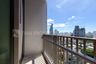 3 Bedroom Condo for Sale or Rent in Quattro by Sansiri, Khlong Tan Nuea, Bangkok near BTS Thong Lo