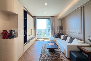 3 Bedroom Condo for Sale or Rent in Quattro by Sansiri, Khlong Tan Nuea, Bangkok near BTS Thong Lo