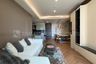 3 Bedroom Condo for Sale or Rent in Quattro by Sansiri, Khlong Tan Nuea, Bangkok near BTS Thong Lo