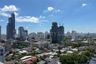 3 Bedroom Condo for Sale or Rent in Quattro by Sansiri, Khlong Tan Nuea, Bangkok near BTS Thong Lo