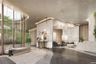 1 Bedroom Condo for sale in Arom Jomtien, 