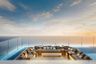 1 Bedroom Condo for sale in Arom Jomtien, 