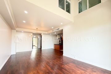 3 Bedroom Condo for rent in The Cadogan Private Residence, Khlong Tan Nuea, Bangkok near BTS Phrom Phong