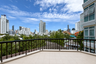 3 Bedroom Condo for rent in The Cadogan Private Residence, Khlong Tan Nuea, Bangkok near BTS Phrom Phong