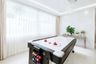 4 Bedroom Villa for rent in Pong, Chonburi