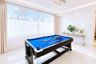 4 Bedroom Villa for rent in Pong, Chonburi
