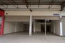2 Bedroom Commercial for sale in Ban Mai, Nakhon Ratchasima