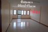 2 Bedroom Commercial for sale in Ban Mai, Nakhon Ratchasima