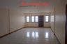 2 Bedroom Commercial for sale in Ban Mai, Nakhon Ratchasima