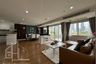 2 Bedroom Condo for rent in The Millard, Khlong Tan Nuea, Bangkok near BTS Thong Lo