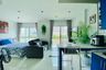 1 Bedroom Condo for sale in The Gallery Pattaya, Nong Prue, Chonburi