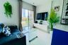 1 Bedroom Condo for sale in The Gallery Pattaya, Nong Prue, Chonburi