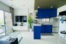 1 Bedroom Condo for sale in The Gallery Pattaya, Nong Prue, Chonburi