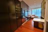 1 Bedroom Condo for rent in KHUN by YOO inspired by Starck, Khlong Tan Nuea, Bangkok near BTS Thong Lo
