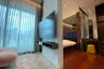 1 Bedroom Condo for rent in KHUN by YOO inspired by Starck, Khlong Tan Nuea, Bangkok near BTS Thong Lo