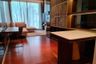 1 Bedroom Condo for rent in KHUN by YOO inspired by Starck, Khlong Tan Nuea, Bangkok near BTS Thong Lo