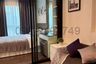 1 Bedroom Condo for rent in Phra Khanong Nuea, Bangkok near BTS On Nut