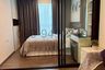1 Bedroom Condo for rent in Phra Khanong Nuea, Bangkok near BTS On Nut