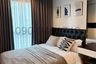 1 Bedroom Condo for rent in Phra Khanong Nuea, Bangkok near BTS On Nut