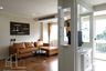 2 Bedroom Apartment for rent in The Millard, Khlong Tan Nuea, Bangkok near BTS Thong Lo