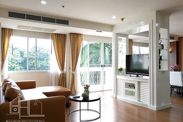 2 Bedroom Apartment for rent in The Millard, Khlong Tan Nuea, Bangkok near BTS Thong Lo