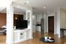 2 Bedroom Apartment for rent in The Millard, Khlong Tan Nuea, Bangkok near BTS Thong Lo