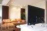 2 Bedroom Apartment for rent in The Millard, Khlong Tan Nuea, Bangkok near BTS Thong Lo
