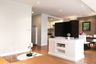 2 Bedroom Apartment for rent in The Millard, Khlong Tan Nuea, Bangkok near BTS Thong Lo