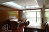 2 Bedroom Condo for rent in CS Villa, Khlong Tan Nuea, Bangkok near BTS Ekkamai