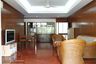 2 Bedroom Condo for rent in CS Villa, Khlong Tan Nuea, Bangkok near BTS Ekkamai